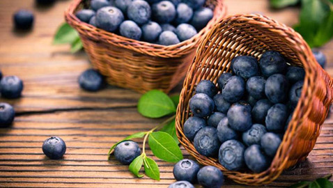 لتحسين الذاكرة ومكافحة الشيخوخة.. تناولوا هذه الفاكهة