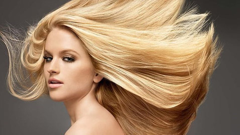 يجب أن تنتظري 20 دقيقة قبل الاستحمام بعد التمرين.. لماذا؟