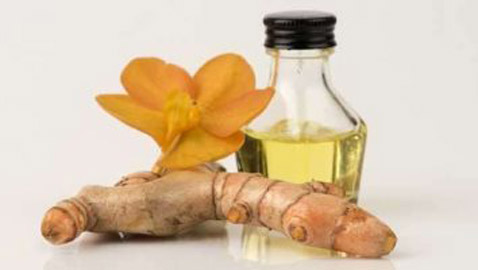 5 فوائد صحية لتناول الكركم الأبيض بانتظام.. منها تقليل الالتهاب