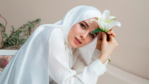 كيف تتجنبين التعرض لتسمم الشمس خلال موسم الحج.. إليك كل ما تحتاجين لمعرفته