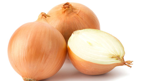 فوائد لتناول البصل.. أبرزها إنقاص الوزن وتقوية المناعة