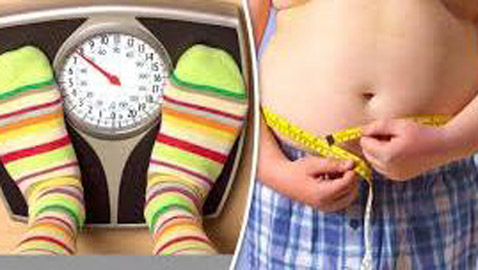 6 نصائح للتخلص من الوزن الزائد واكتساب الرشاقة بدون تمارين رياضية