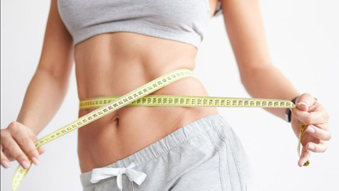 7 مكسرات وفواكه مجففة هتساعدك فى رحلة إنقاص الوزن