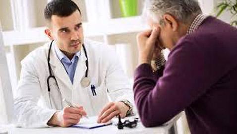 هل يمكن لمرضى القلب السفر؟