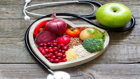 5 أطعمة يتجنبها أطباء القلب في وجبة الفطور الصباحية