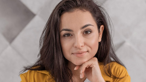 طرق ونصائح.. لعيش أفضل مراحل عمرك في الثلاثينيات