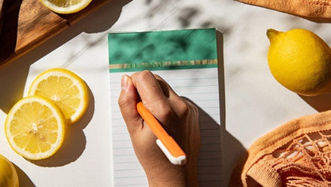 هذه أفضل شهور لنجاح حمية إنقاص الوزن.. وأغسطس (آب) الأسوأ!