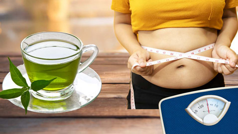 بينها الحمام الساخن.. 8 نصائح يابانية سهلة للتخلص من السمنة