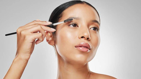 ليست صحيحة.. 3 مفاهيم تجميلية شائعة لكنها خاطئة!