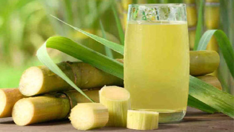 لا يُنصح بتناوله يوميا.. عصير طبيعي مذاقه مدهش وفوائده متعددة
