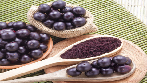 تقي من السرطان وفقدان الوزن.. 5 فوائد لـ