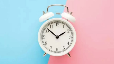 لطول العمر.. 5 عادات صحية في فترة بعد الظهر