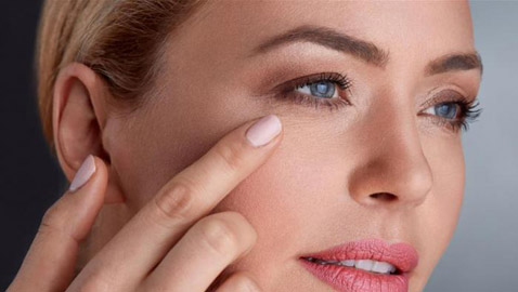 حماية العينين في فصل الصيف.. ضرورية لتجنّب الحروق والعمى