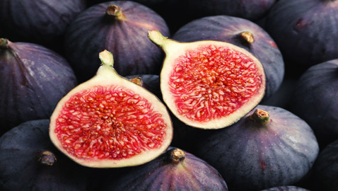 رمز للحب والخصوبة، وابن سينا نصح بتناوله.. ما هي فوائد 