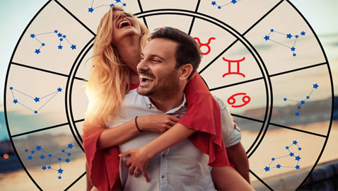 6 أبراج من الرجال معروفة بإحساسها القوي بالمساواة والعدالة
