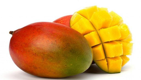 المانجو تسبب الطفح الجلدى والبثور.. اعرف السبب