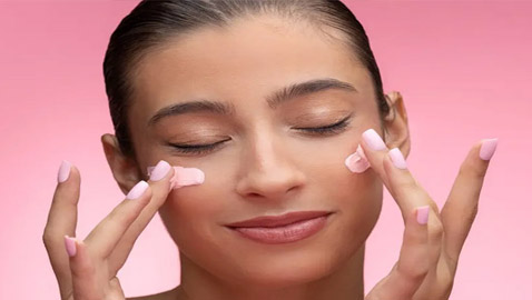 لن تصدقوا.. هذا هو المكون الأكثر ترطيبا للبشرة