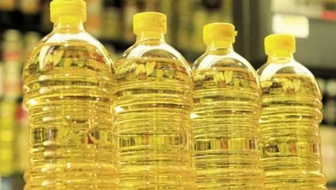 يدمر الأمعاء وقد يسبب التوحد.. احذروا هذا النوع من الزيوت