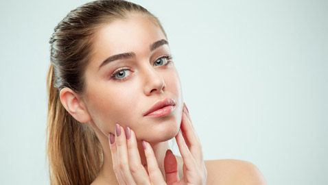 فيلر تحت العينين.. كل ما تحتاجين إلى معرفته عن هذا الإجراء التجميلي