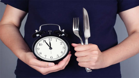 هذه أسوأ عادات يمكن أن تؤدي لظهور الكرش.. تعرفوا عليها!