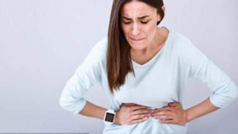 5 طرق هتخلصك من السموم.. أنواع طعام هتفيدك