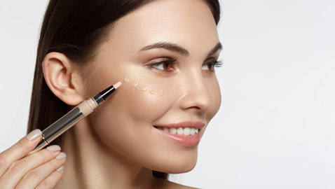 كيف يمكنك استخدام 