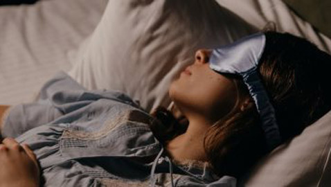 لتحسين الذاكرة وتقليل التوتر.. اعرف فوائد القيلولة القصيرة خلال النهار