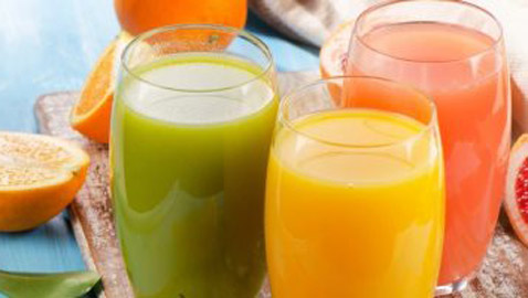 عصير صحى وفى بعض الحالات قاتل.. احذر تناوله مع الأدوية