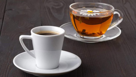 بارقة أمل لمرضى الزهايمر: مشروب سحري!