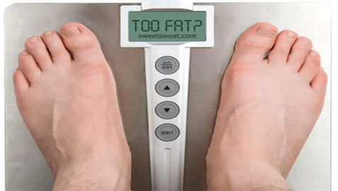 تسبب زيادة الوزن.. 5 أخطاء شائعة احذروها بعد الأكل