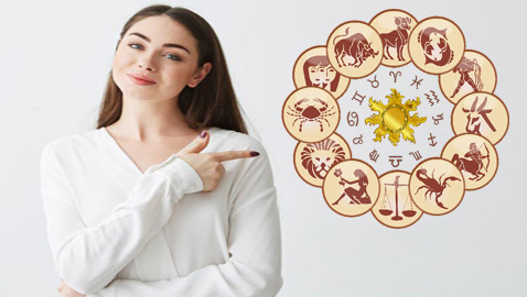 ما تحتاجون إلى تجنبه في عام 2024 بحسب برجكم
