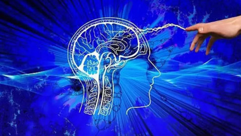 7 نصائح لتنشيط عقلك بسهولة.. احرص على مزاولتها