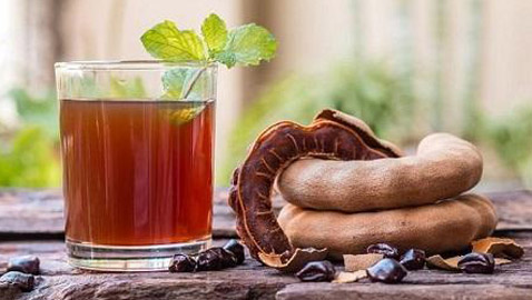 مشروب رمضاني شهير يحارب السرطان ويحد من السمنة.. تعرف عليه