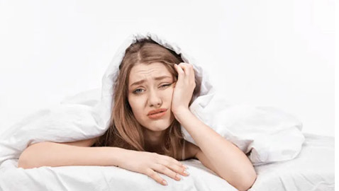 كيف تنظم نومك في رمضان؟.. 7 عادات مذهلة