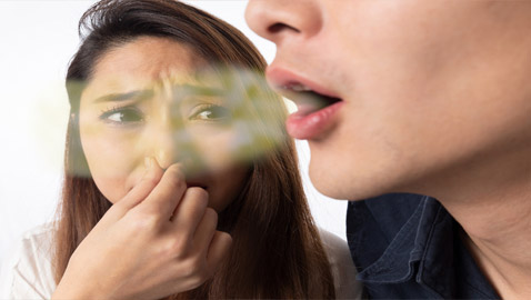 خلال شهر رمضان.. 7 نصائح يجب اتباعها لمنع رائحة الفم الكريهة