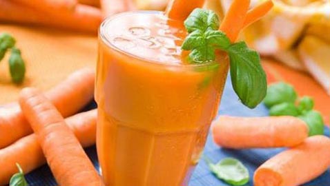أطعمة تحمي كبدك من الأمراض