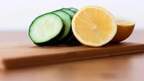 مع تقلبات الطقس.. أطعمة ترطب جسمك وتقوى مناعتك