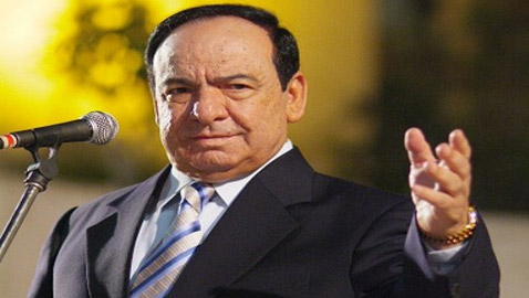 ذكرى وفاة صباح فخري: مسيرة فنية مليئة بالتألق