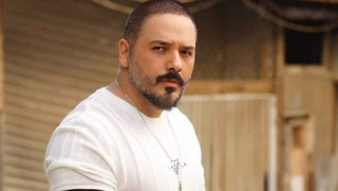 رسالة مؤثرة من رامي عياش تُحدث ضجّة كبيرة.. ما قصتها؟