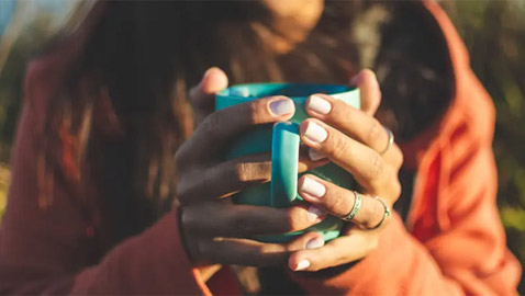 7 أسباب صحية لشرب ماء الكمون والشمر والقرفة في الشتاء