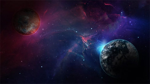 علماء الفلك: الكون يتوسع بسرعة أكبر مما كنا نعتقد!