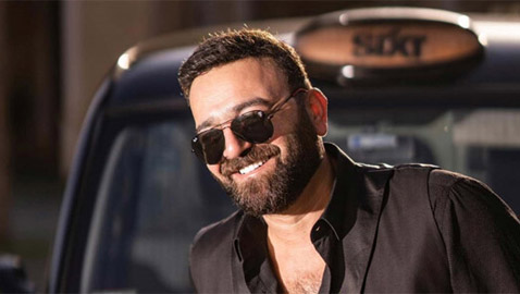 سامر المصري يفضح المستور بعد سقوط الأسد: باب الحارة استفز النظام!