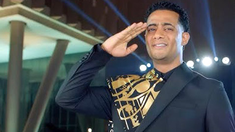 مسلسلات رمضان 2025: محمد رمضان يفاجئ مسنّات دار الهنا ويدفع تكاليفهن لمدة عام