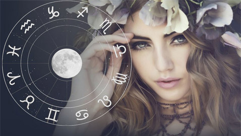 تعرف على ما يحمله برجك من إيجابيات وسلبيات.. فهذه هي صفاتك!