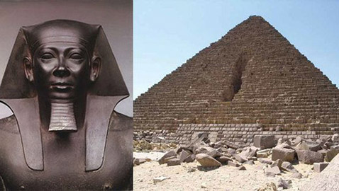صوره الخبر