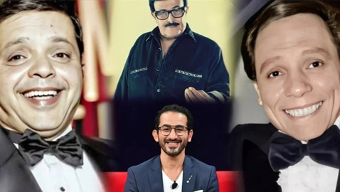 صوره الخبر
