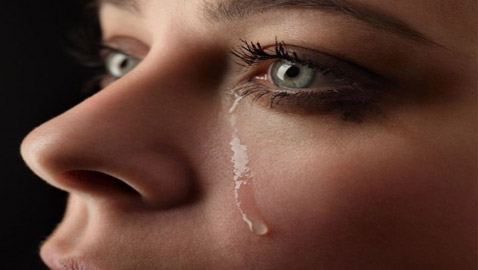 صوره الخبر