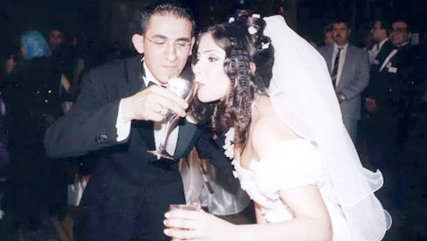 صوره الخبر