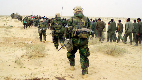 صوره الخبر
