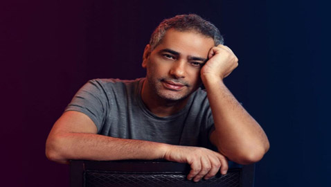 فضل شاكر يخرج عن صمته، انا بريء وتعرضت للظلم والابتزاز المالي طوال سنوات.!